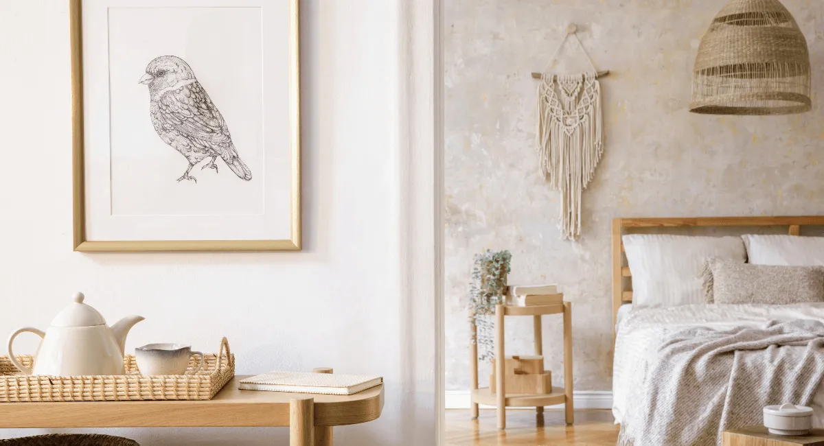 Casa de tus sueños 3 — Scheidl Constructora