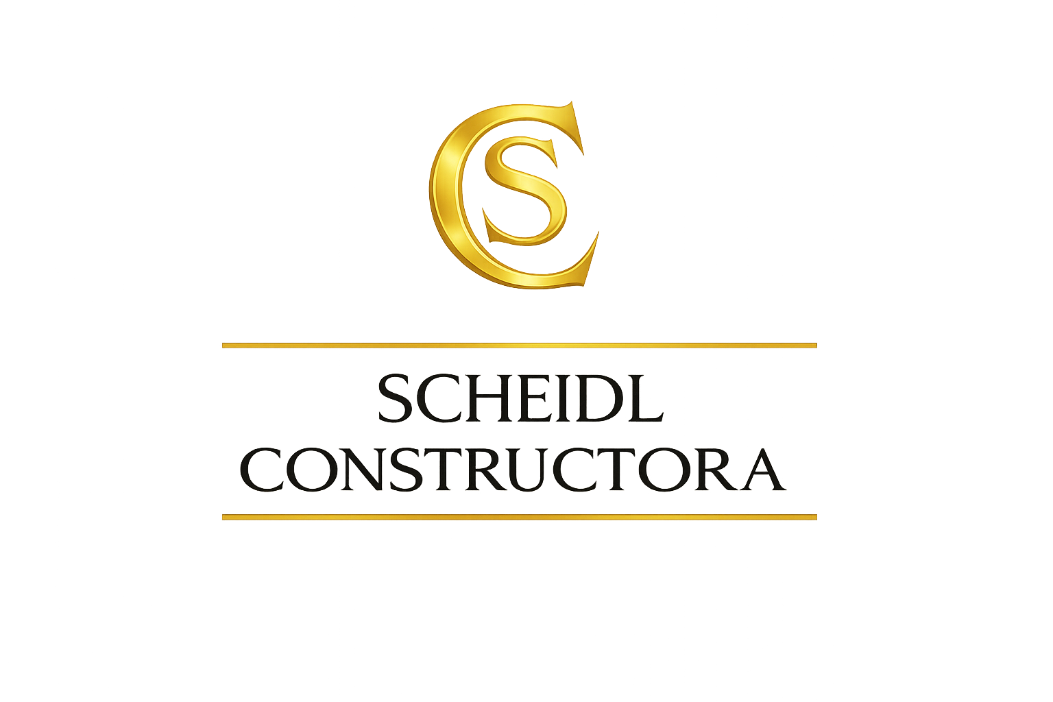 Scheidl Constructora